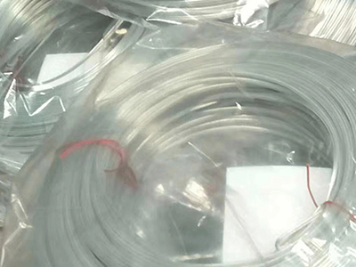 筠连铁芯放炮线