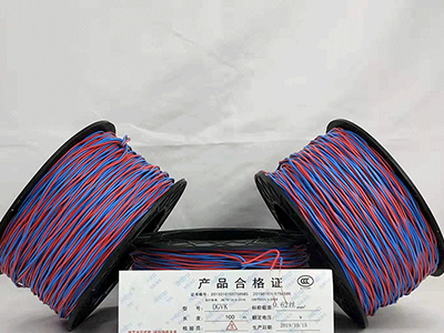 筠连数码电子雷管放炮线