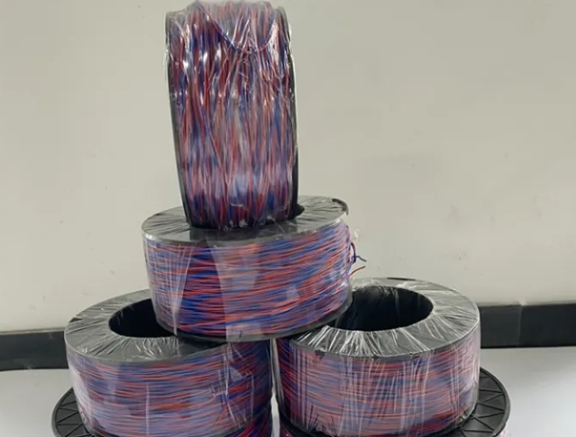 1677464443.png image.png