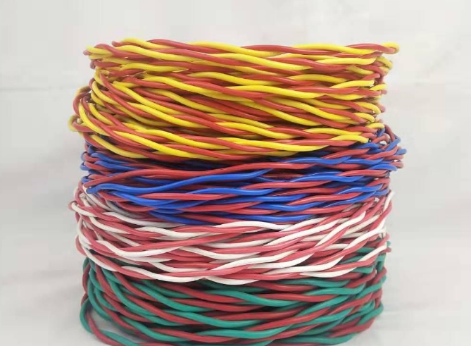 筠连矿山爆破设备放炮线爆破线等一般是如何存放的?