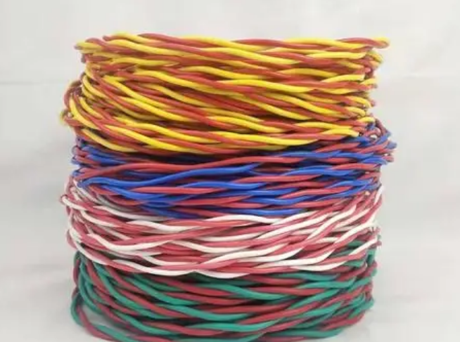 筠连放炮线爆破线的使用有什么规范?