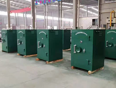 筠连移动式炸药箱安全性能怎么样？