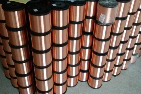 筠连放炮线爆破线数码雷管连接线