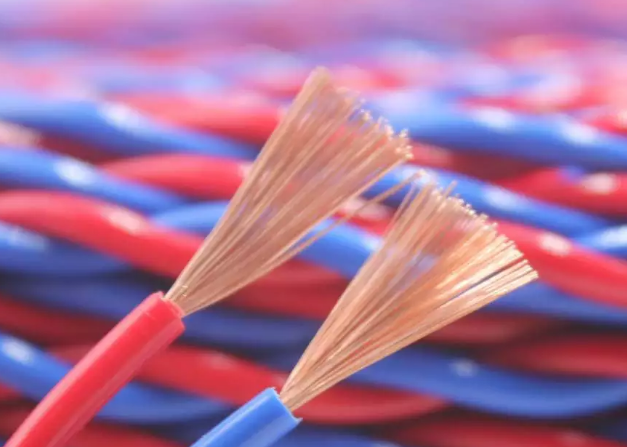 筠连双股铜芯放炮线性能怎么样