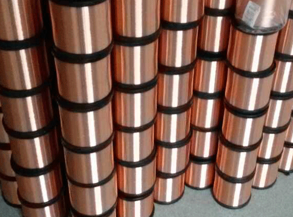 筠连如何规范存放放炮线