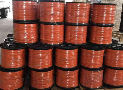 筠连如何选择适合工程爆破的辅助材料