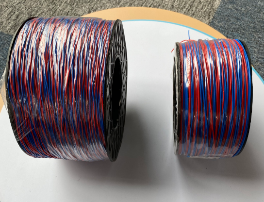 筠连爆破母线的使用不当可能导致的后果