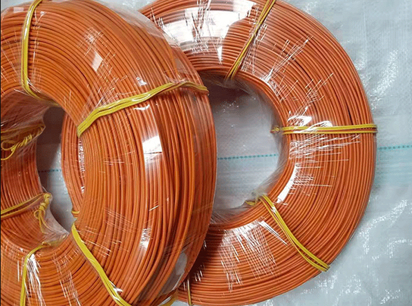 筠连如何选择适合的镀锌爆破母线?