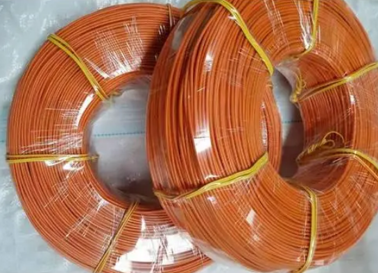 筠连爆破工程中的放炮线应用方法