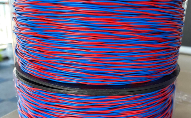 筠连民用爆破线的使用安全指南:保护人员和环境安全