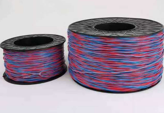 筠连爆破母线存放安全-从设计到实施的全面解读