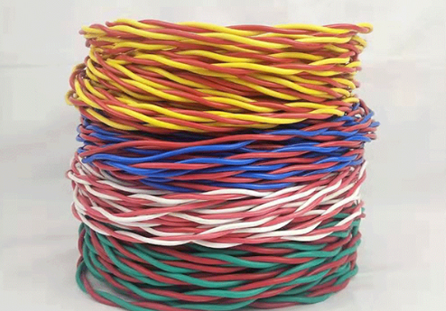 筠连铜芯爆破母线是做什么用处的?