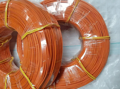 筠连放炮线爆破线通常有哪些规格的?