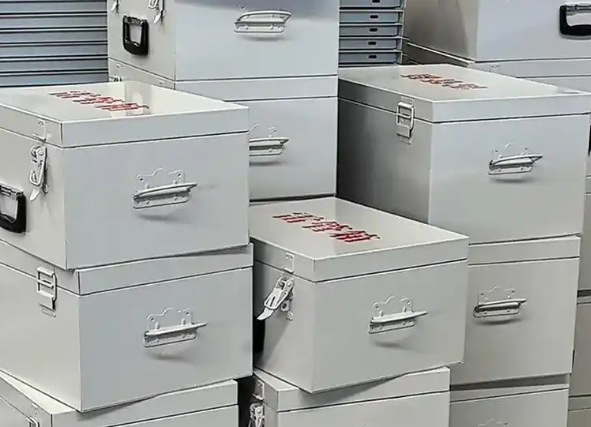 筠连雷管箱的选择应该考虑哪些因素?