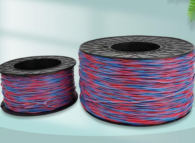 筠连爆破母线与放炮线-工程爆破中的关键纽带