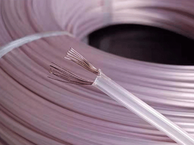 筠连决胜于细微之处：铜芯爆破线与普通放炮线的核心优势对比