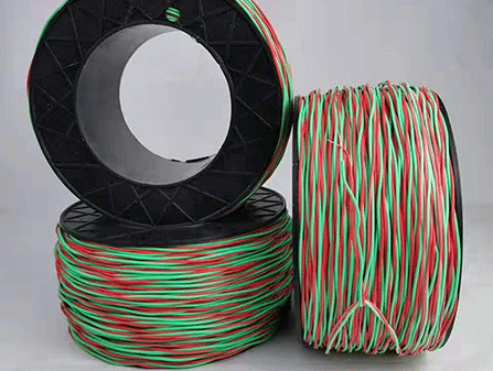 筠连爆破现场实用知识手册：从业者必备的安全应对指南