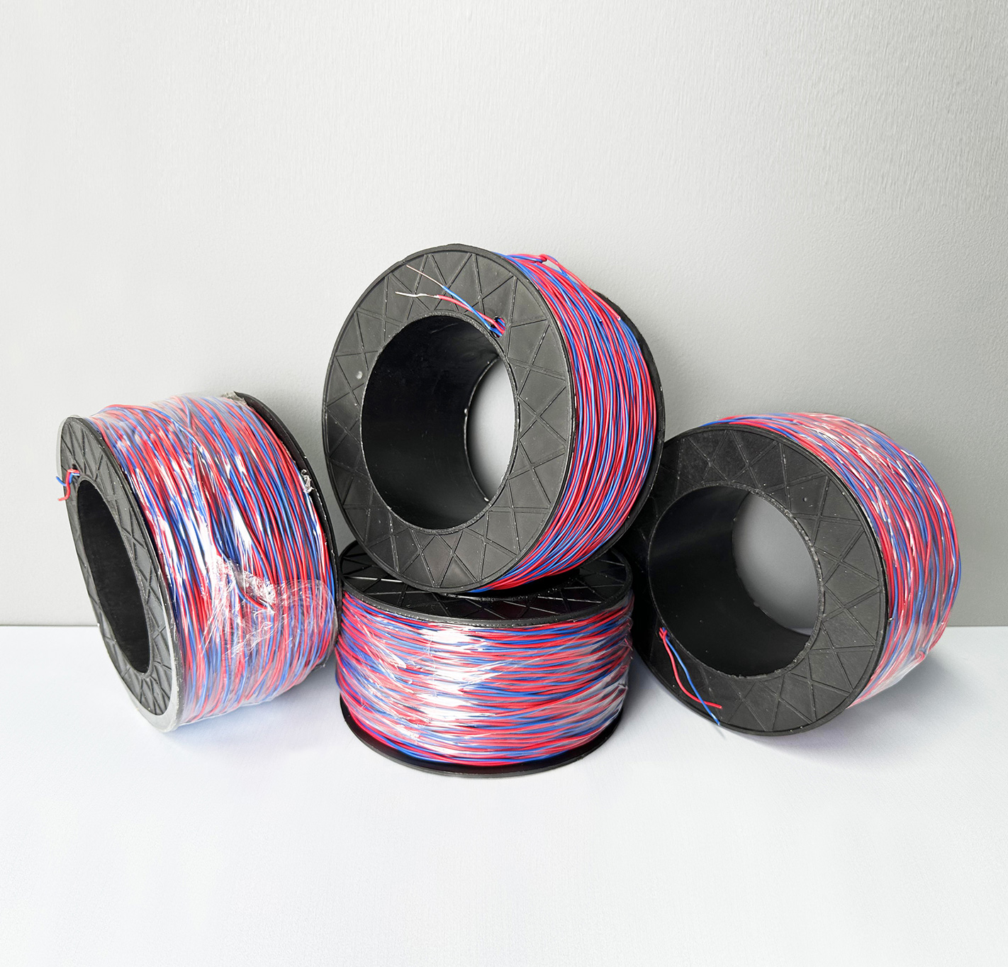 筠连纯铜放炮线和普通放炮线差别在哪？